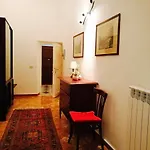 Casa Del Baronello