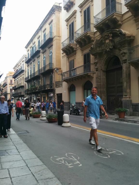 Сasa de vacaciones Casa Del Baronello *