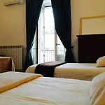 Casa del Baronello